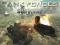 Spēle Tank Forces: Survival online