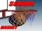 Spēle Basketball School online
