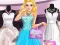 Spēle Cindy Wedding Shopping online
