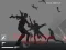 Spēle Don`t Lose Hope Zombie Armageddon online