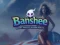 Spēle Banshee Memory Puzzle & Hidden Objects online