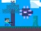 Spēle Steve AdventureCraft Aqua online