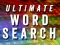 Spēle Ultimate Word Search online