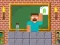 Spēle Monster School Challenge online