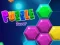 Spēle Puzzle Fever online