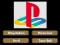 Spēle Quiz Brands Test Knowledge online