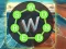 Spēle Word Wonders online