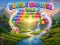Spēle Bubble Shooter Vale online