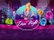 Spēle Dress Night online