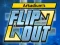 Spēle Flip Out online