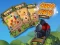 Spēle Choo Choo Connect online