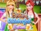 Spēle BFF Fest Festival online