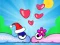 Spēle Lover Worm online