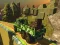 Spēle Army Truck Transport online