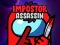 Spēle Impostor Assassin online