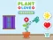 Spēle Plant Love online