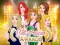 Spēle Best Princess Awards online