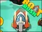 Spēle Boat Rush online