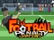 Spēle Football Penalty Champions online