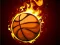 Spēle Basketball Shot online