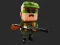 Spēle KOGAMA PVP online