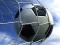 Spēle Hyper Goalkeeper Party online