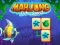 Spēle Mahjong Fish Connect online