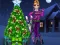 Spēle Сhristmas tree decorations online