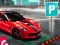 Spēle No Driver Parking online