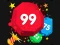 Spēle Ball Blast online