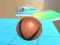 Spēle Basketball scorer 3d online