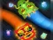Spēle Slither Dragon.io online