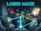 Spēle Laser Maze online