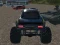 Spēle Vehicles Simulator online