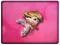 Spēle Flappy Cupid online