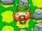 Spēle Surround the Leprechaun online