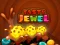 Spēle Tasty Jewel online