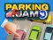 Spēle Parking Jam 2 online