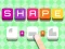 Spēle The Shape online