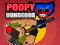 Spēle Poppy Dungeons online