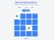 Spēle Memory Matching Game online