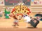 Spēle Nerd Fight online
