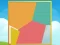 Spēle Tangram online