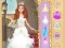 Spēle Princess Makeover online