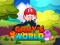 Spēle Gary's World online