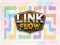 Spēle Link Flow online
