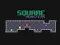 Spēle Square Monsters online
