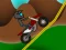 Spēle Dirt Bike Trials online