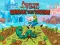 Spēle Adventure Time Break the Worm online
