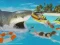 Spēle La Shark online